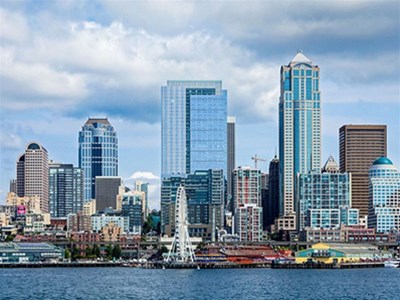 如何提高自己網站的PR 站長必看精華如何提高自己網站的PR 站長必看精華站長必看精華如何提高自己網站的PR